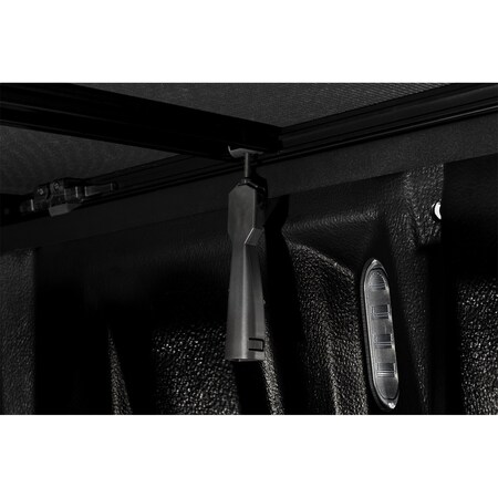 Extang SV/SR 8 25/3500HD W/O TRK 92655